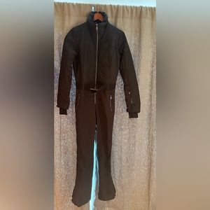 Luhta ski suit